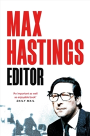 Buy Editor