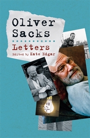 Buy Letters