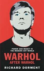 Buy Warhol After Warhol