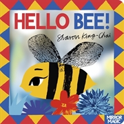 Buy Hello Bee!
