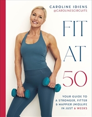 Buy Fit At 50