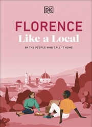 Buy Florence Like A Local