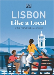 Buy Lisbon Like A Local