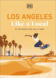 Buy Los Angeles Like A Local