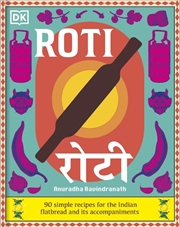 Buy Roti