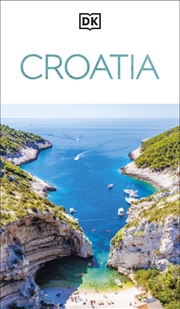 Buy Dk Croatia