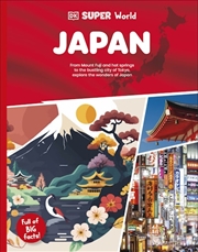 Buy Dk Super World Japan