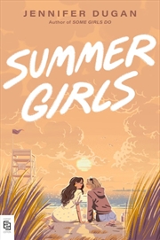 Buy Summer Girls