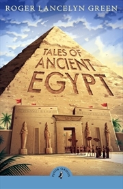 Buy Tales Of Ancient Egypt