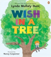 Buy Wish In A Tree