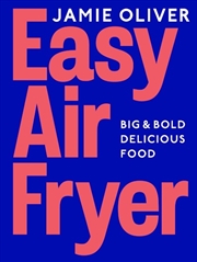 Buy Easy Air Fryer