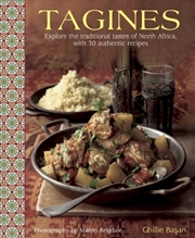 Buy Tagines