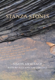 Buy Stanza Stones
