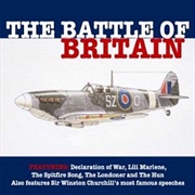 Buy Battle Of Britain