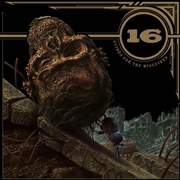 Buy Guides For The Misguided - Custom Ripple Merge Edition