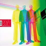 Buy Pinball Wanderer