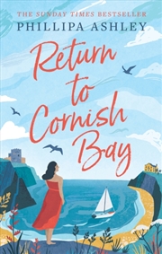 Buy Return To Cornish Bay