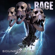 Buy Soundchaser