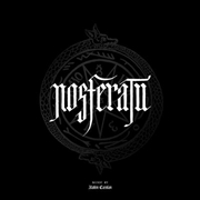 Buy Nosferatu