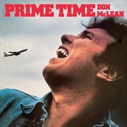 Buy Prime Time - Remastered