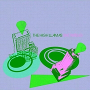 Buy Snowbug (Reissue)