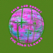 Buy Cold And Bouncy (Reissue)