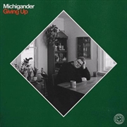 Buy Michigander