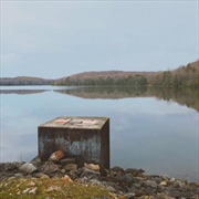 Buy See You At The Solipsist Convention (Dark Evergreen Vinyl)