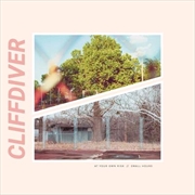 Buy At Your Own Risk (Hot Pink Vinyl)