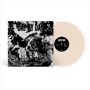 Buy Dust And Ashes