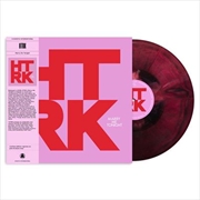 Buy Marry Me Tonight