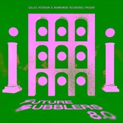 Buy Future Bubblers 8.0