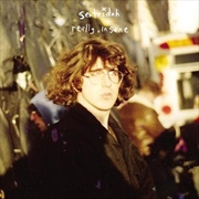 Buy Really Insane : A Lou Barlow Compendium