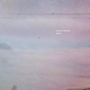 Buy Standing/Engraving - Clear Vin