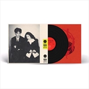 Buy Isotope - Vinyl Ep Etched Side