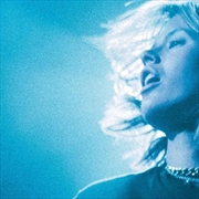 Buy Avalanche - White Vinyl