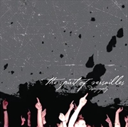 Buy Discography - Limited Edition Grey Vinyl W/Black & White Splatter