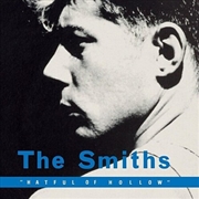 Buy Hatful Of Hollow