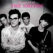 Buy Sound Of The Smiths
