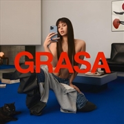 Buy Grasa