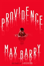 Buy Providence