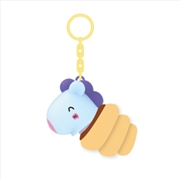 Buy Bt21 - Sweetie Figure Keyring Mang