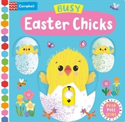 Buy Busy Easter Chicks