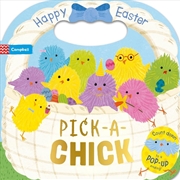 Buy Pick-a-Chick