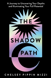 Buy The Shadow Path