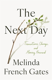 Buy The Next Day