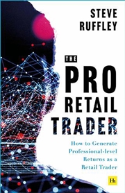 Buy The Pro Retail Trader