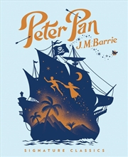 Buy Peter Pan