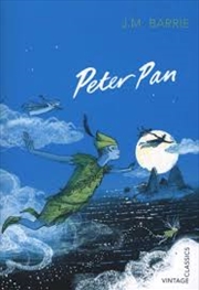 Buy Peter Pan