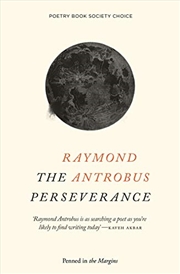 Buy The Perseverance